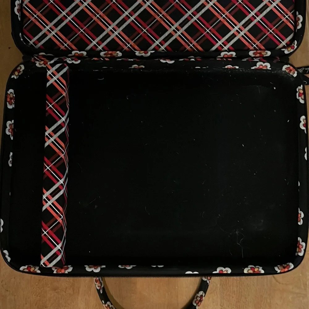 Vera Bradley Laptop Case